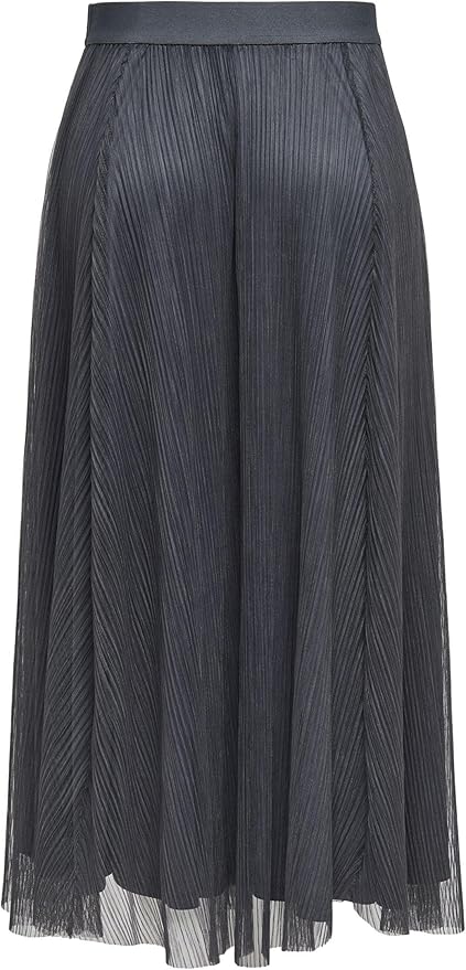 Female Skirt ONLLAVINA Long Skirt